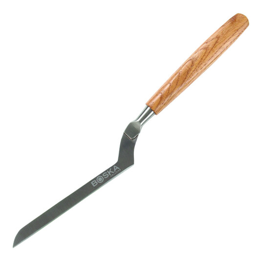 Boska Ostekniv soft oslo no.1