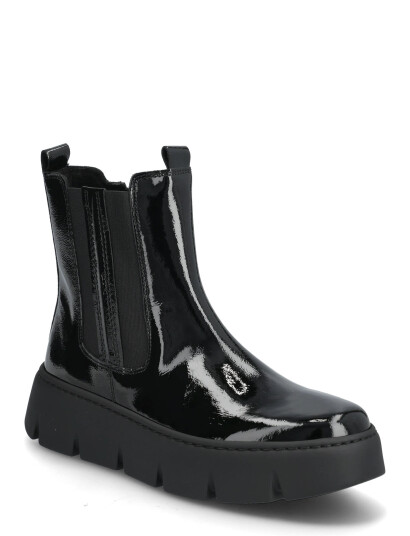 Gabor Chelsea - Black - 40.5 Gabor Chelsea - Black - 40.5