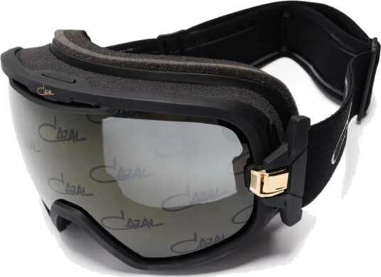 Cazal unisex Accessories Svart ONE SIZE, Cazal unisex Accessories Svart ONE SIZE,