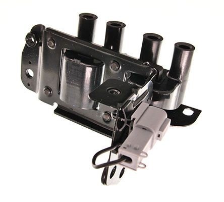 Tennspole coil MAXGEAR 13 0236