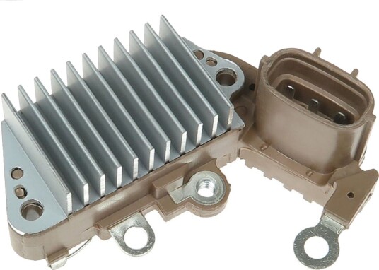 Dynamoregulator AS-PL ARE6030