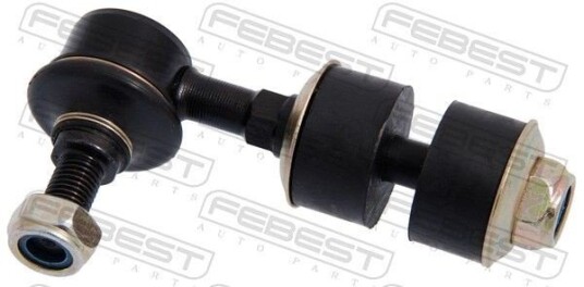 Stabilisatorstag FEBEST 0423-CU20F