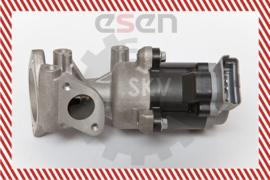EGR ventil ESEN SKV 14SKV066