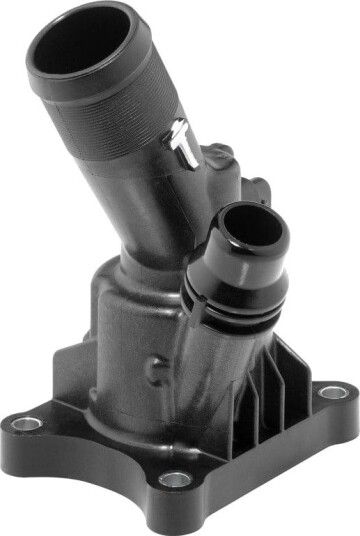 Termostat WAHLER 411106.105D