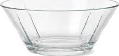 Rosendahl Grand Cru skål glass 20 cm Rosendahl Grand Cru skål glass 20 cm