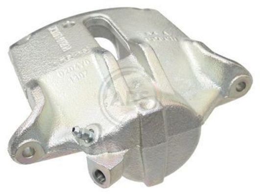 Bremsecaliper A.B.S. 522261 Bremsecaliper A.B.S. 522261