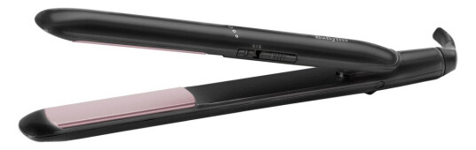 Babyliss Rettetang Smooth Ceramic 230 Babyliss Rettetang Smooth Ceramic 230