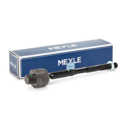Styrestang MEYLE 36-16 031 0010