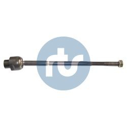 Styrestang RTS 92-00364 Styrestang RTS 92-00364