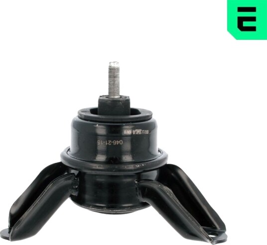 OPTIMAL F7 5180 Motorfeste