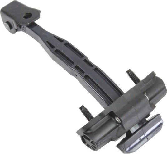 ABAKUS 150-03-200 Dørstopper