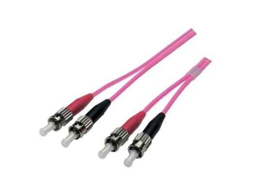 Efb Elektronik O0348.7,5 7,5 M Om4 St St