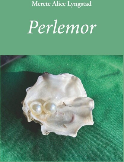 Perlemor