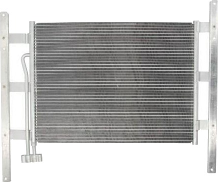 Kondensator THERMOTEC KTT110459