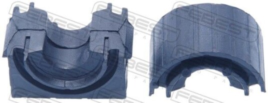 Foring, stabilisator FEBEST OPSB-ASHF