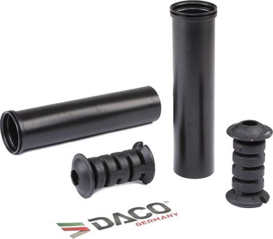 DACO Germany PK2606 Støvkappe, støtdemper