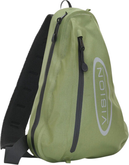 Vision Aqua Sling Pack Vision Aqua Sling Pack