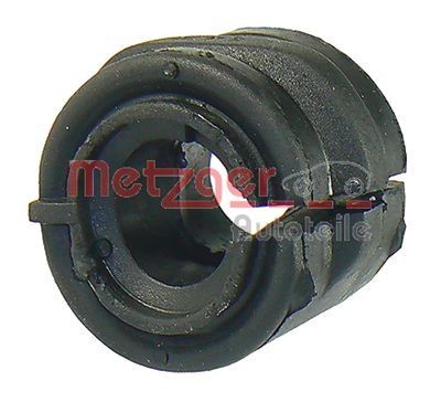 Lagring, stabilisator METZGER 52038208