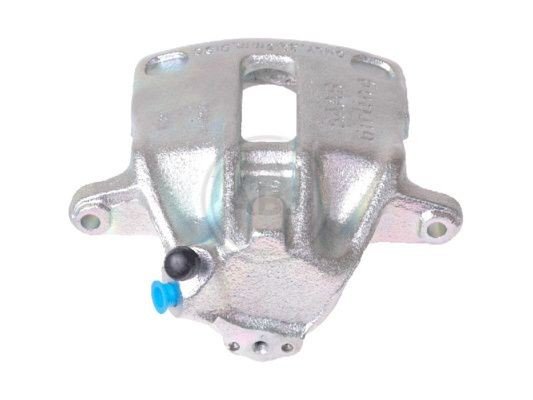 Bremsecaliper A.B.S. 520431 Bremsecaliper A.B.S. 520431
