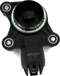Sensor, eksenteraksel (variabel ventilløftehøyde) BUGIAD BSP25678