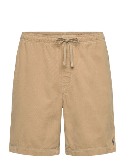 Polo Ralph Lauren 710P03054502   Beige   XS