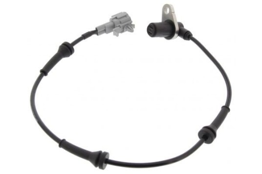 Sensor ABS MAPCO 86529 Sensor ABS MAPCO 86529