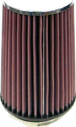 K&N Filters RC-4760 Sportluftfilter K&N Filters RC-4760 Sportluftfilter