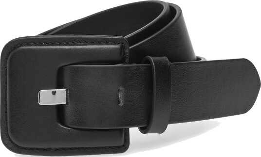 RODEBJER Rodebjer Abelia - Black - XS/S