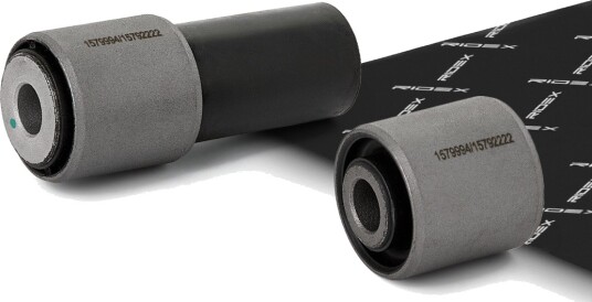 RIDEX 251T0700 Feste styrestag