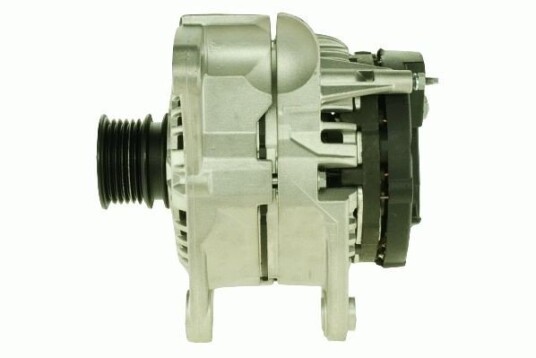 Dynamo ROTOVIS Automotive Electrics 9045310 Dynamo ROTOVIS Automotive Electrics 9045310