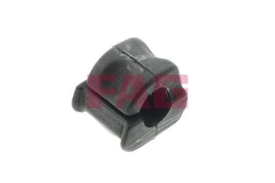 Stabilisator foring FAG 819 0177 10