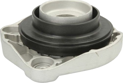 Rep. sett fjærbeinslager Magnum Technology A7M027MT