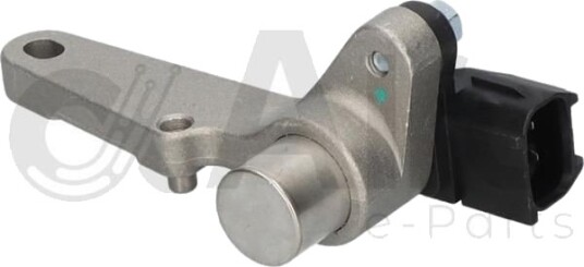 Sensor kamakselposisjon Alfa e Parts AF05411