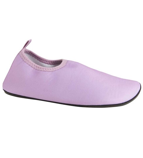 Color Kids Badesko Lavender Mist Color Kids 32/33 Badesko Lilla 32 33 Color Kids Badesko Lavender Mist Color Kids 32/33 Badesko Lilla 32 33