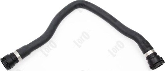 Radiatorslange ABAKUS 004 028 021