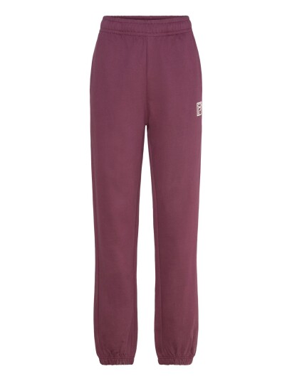 FILA | Lagrio Loose Sweatpants | S FILA | Lagrio Loose Sweatpants | S
