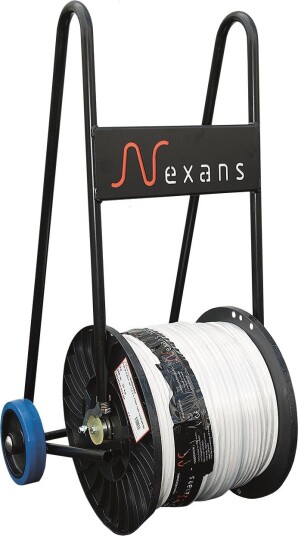 Nexans 14200109-000-00 Bobinvogn