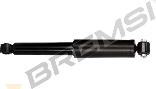Støtdemper BREMSI SA1832
