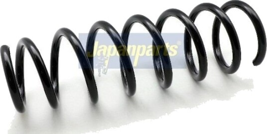 JAPANPARTS ZC3397A Fjær JAPANPARTS ZC3397A Fjær