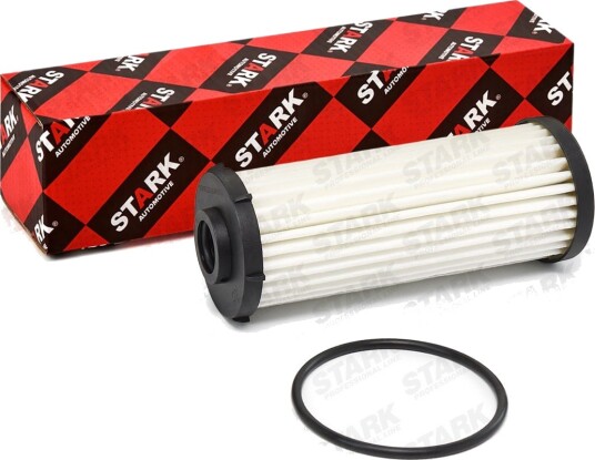 Hydraulikkfilter, automatikk STARK SKFAT-4610021 Hydraulikkfilter, automatikk STARK SKFAT-4610021