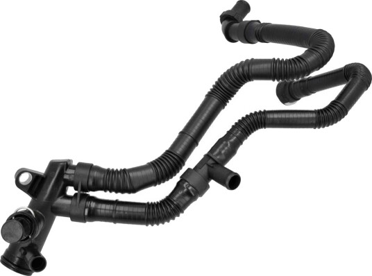 MEYLE 11-19 222 0000 Radiatorslange