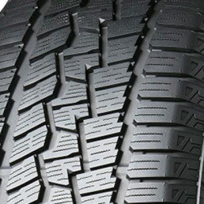 Yokohama Geolandar CV 4S G061 235/55R19 105V XL Yokohama Geolandar CV 4S G061 235/55R19 105V XL