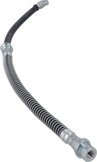 Bremseslange KAMOKA 1170223