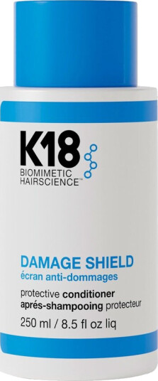 K18 Damage Shield Protective Conditioner 250ml