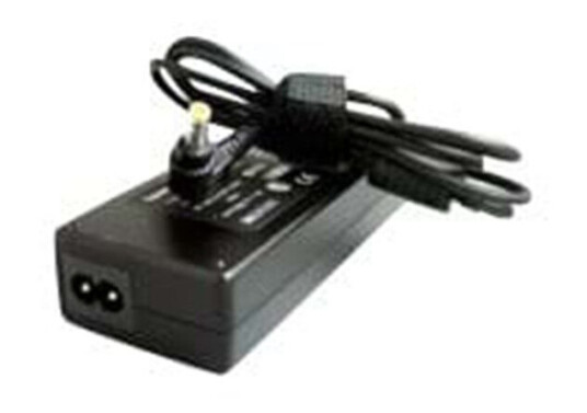 CoreParts Battery CoreParts Battery