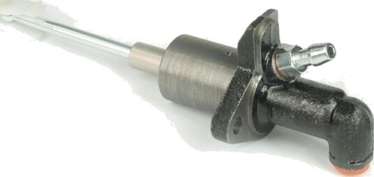 BOSCH 0 986 486 109 Hovedsylinder, clutch