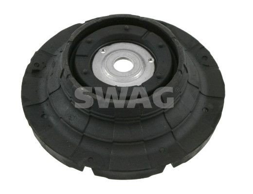 Støttelager støtdemper SWAG 32 92 3116