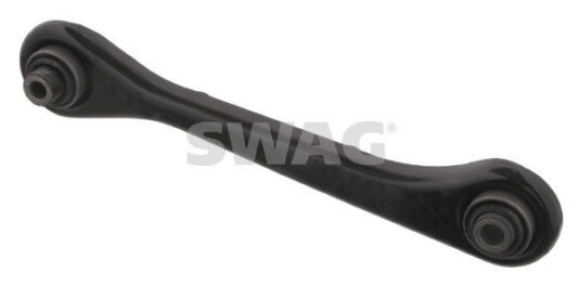Bærebru/bærearm SWAG 30 93 2956 Bærebru/bærearm SWAG 30 93 2956