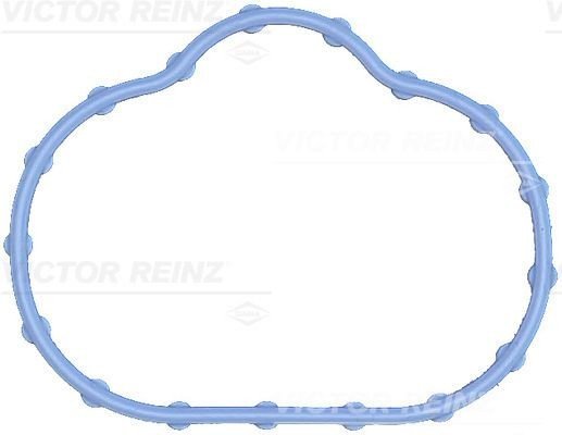Tetning innsugningsmanifold REINZ 71 17497 00