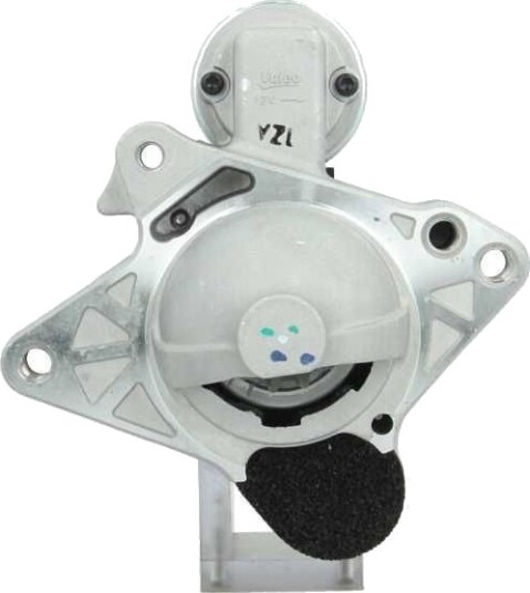 BV PSH 570.573.123.500 Starter BV PSH 570.573.123.500 Starter